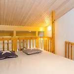 Karhunvartijan Linna C22 By Interhome